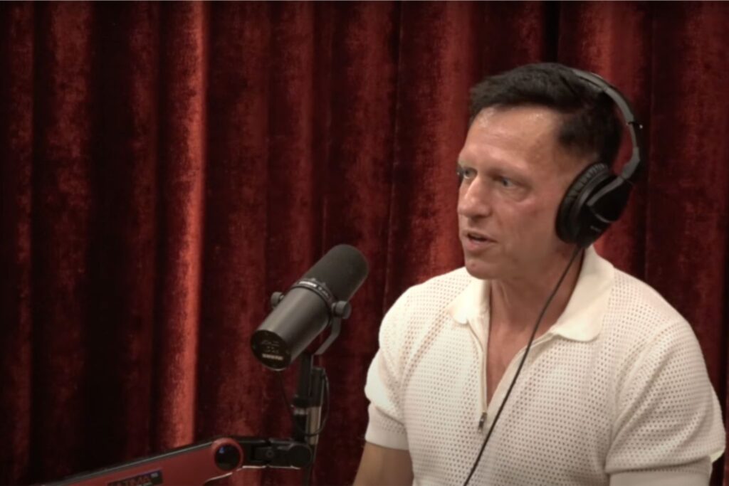 peter-thiel-fala-sobre-jeffrey-epstein-e-muito-mais