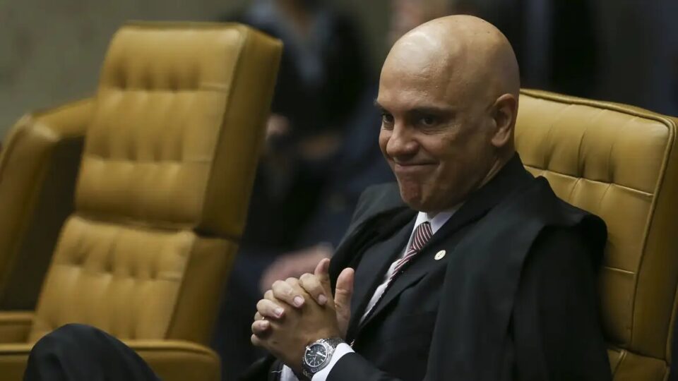 investigacao-sobre-fake-news-completa-2-mil-dias-sem-avancos-nas-maos-de-moraes