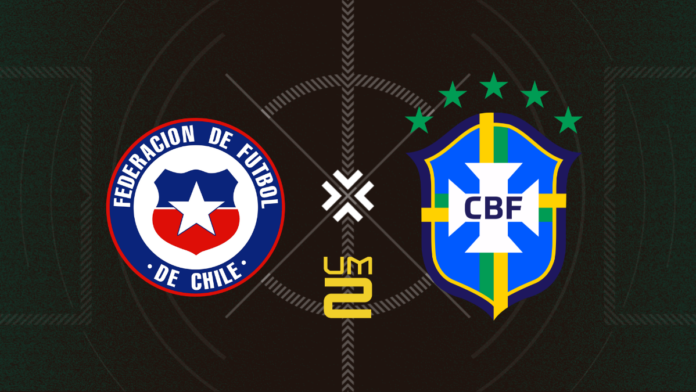 chile-x-brasil:-saiba-onde-assistir-e-palpites-–-eliminatorias-–-10/10/2024